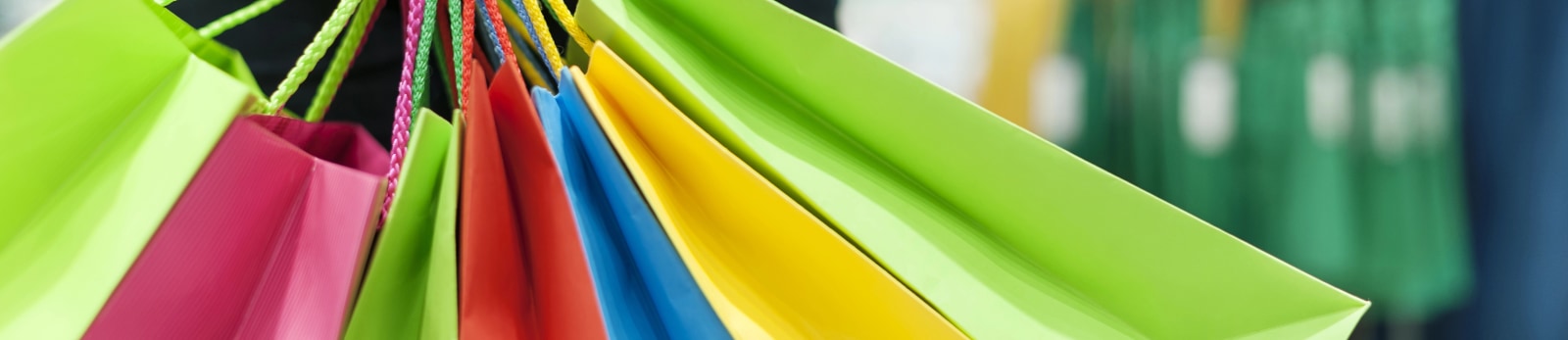 Black Friday Events Lafayette