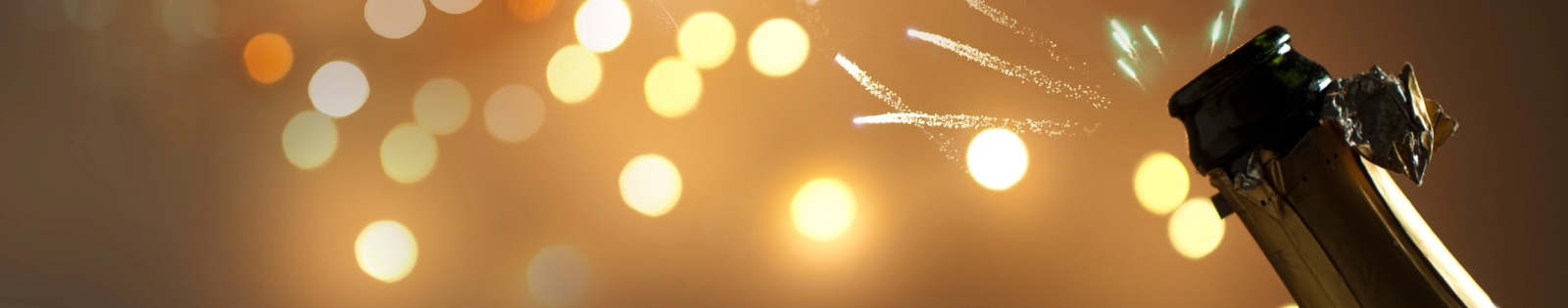 New Year's Eve Events Lafayette