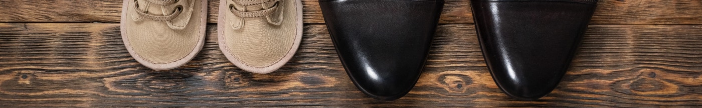 Father's Day Events Lafayette