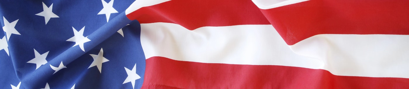 Memorial Day Events Lafayette