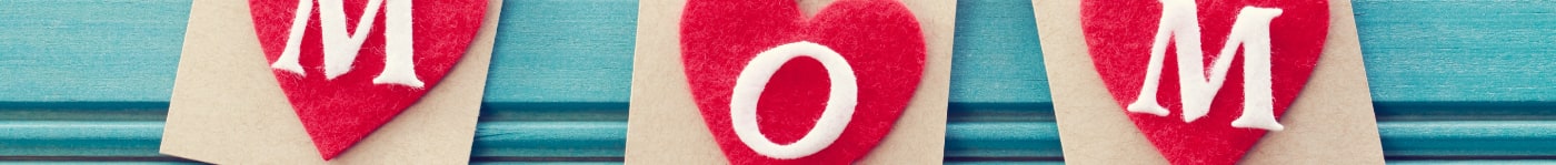 Mother's Day Events Lafayette