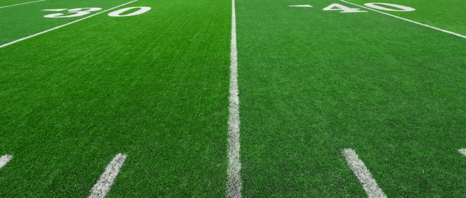 New Year's Day Events Lafayette