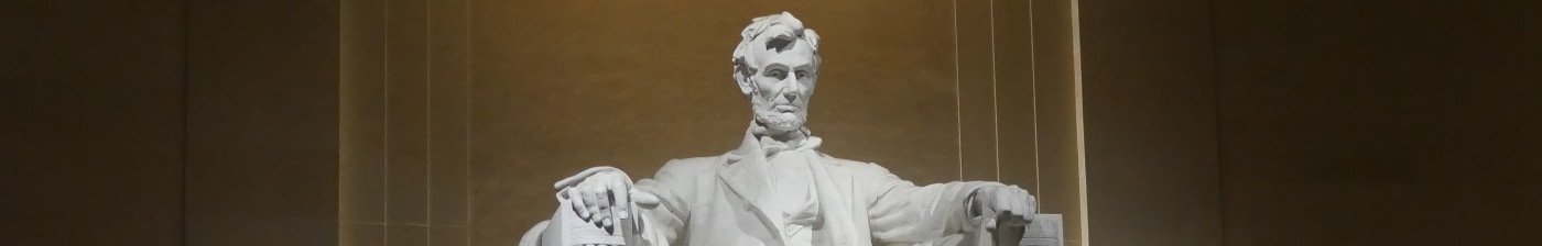 President's Day Events Lafayette